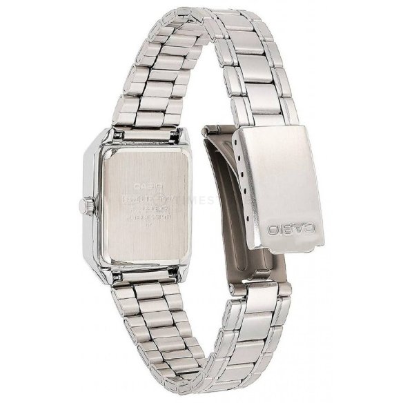 Casio Classic