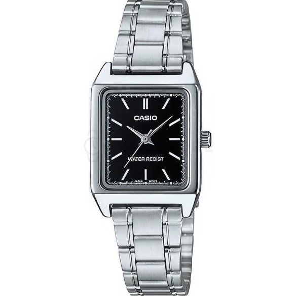 Casio Classic