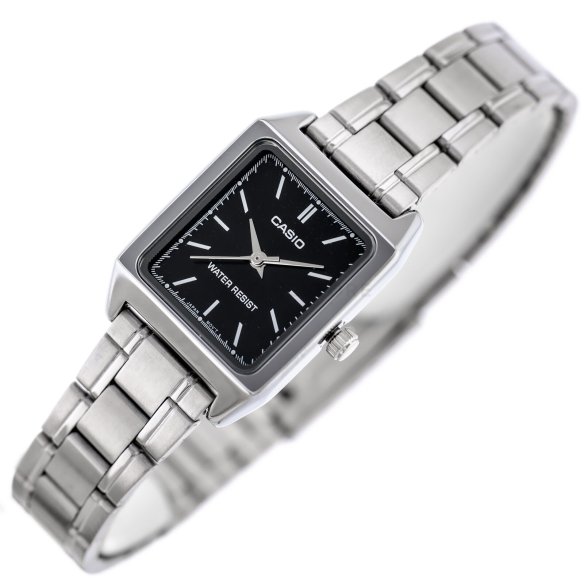 Casio Classic