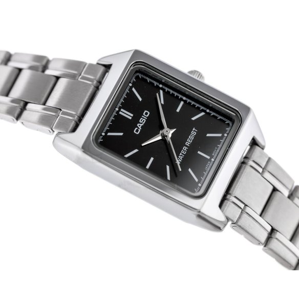 Casio Classic