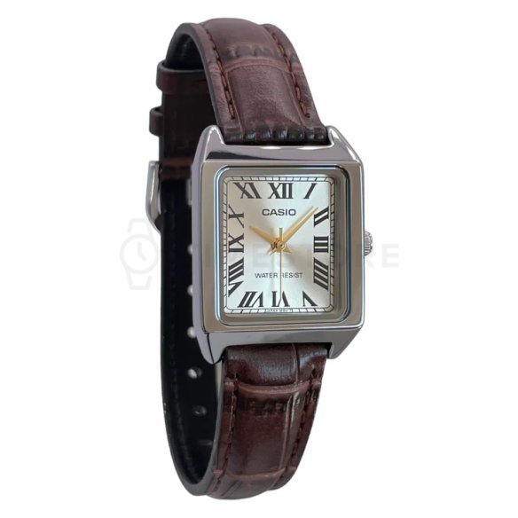 Casio Classic