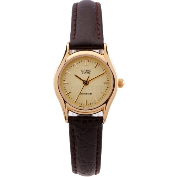 Casio Classic
