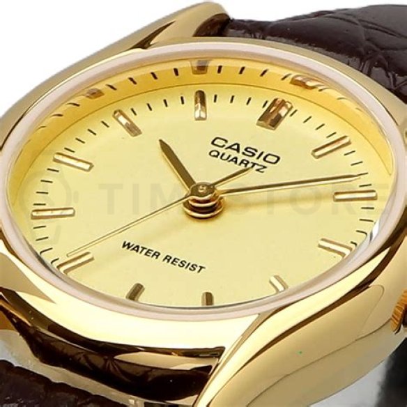 Casio Classic