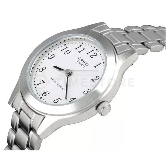 Casio Classic