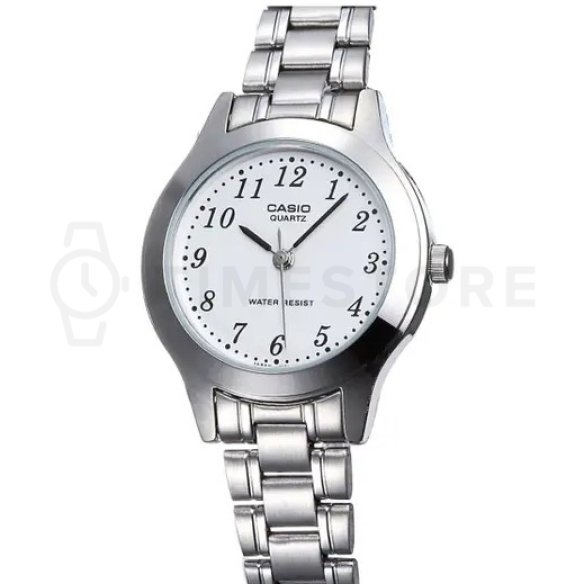 Casio Classic