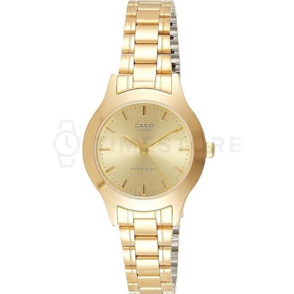 Casio Classic