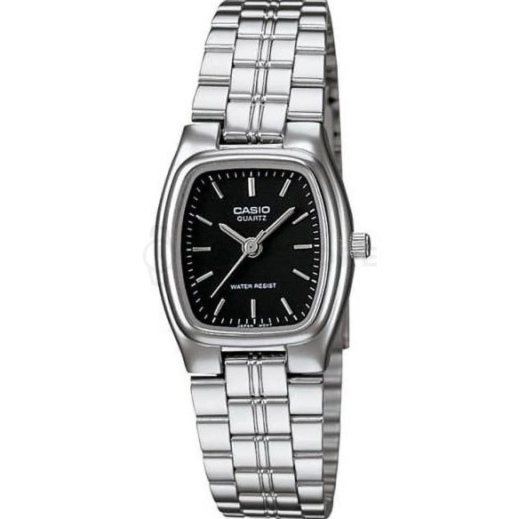 Casio Classic