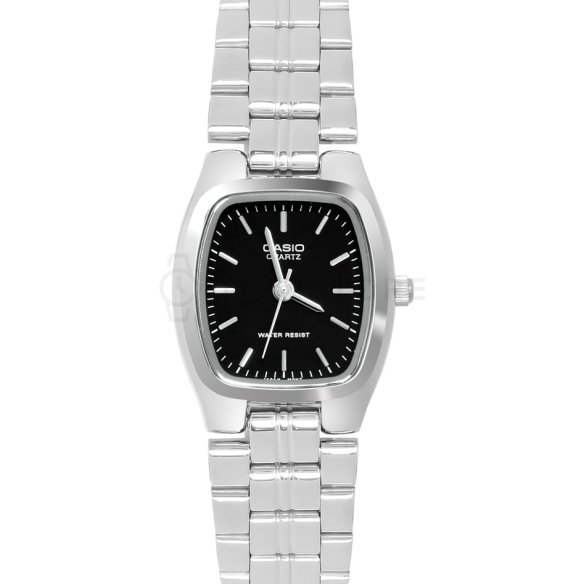 Casio Classic