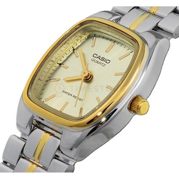 Casio Classic
