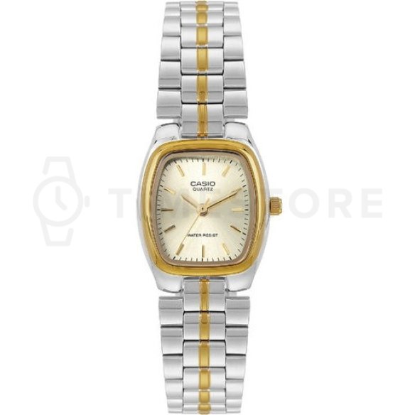 Casio Classic