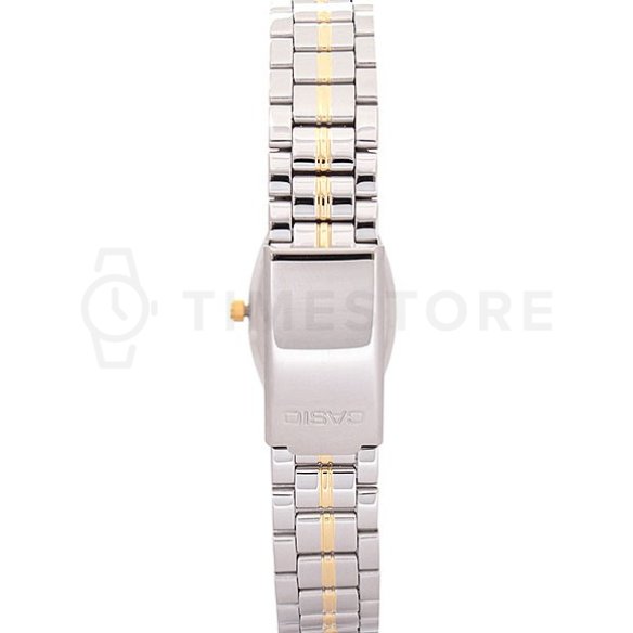 Casio Classic