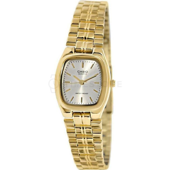 Casio Classic