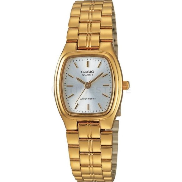Casio Classic
