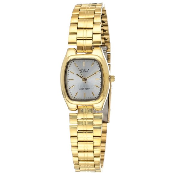 Casio Classic