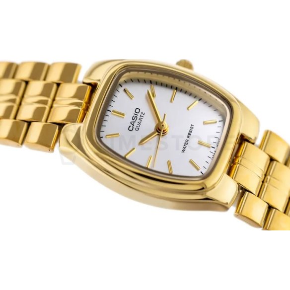 Casio Classic