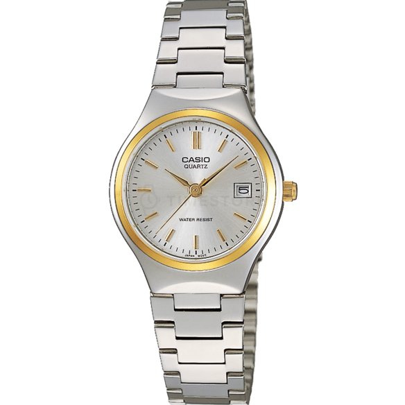 Casio Classic
