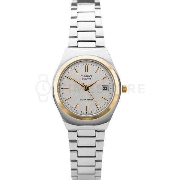Casio Classic