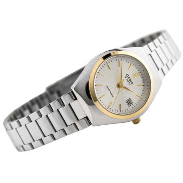 Casio Classic