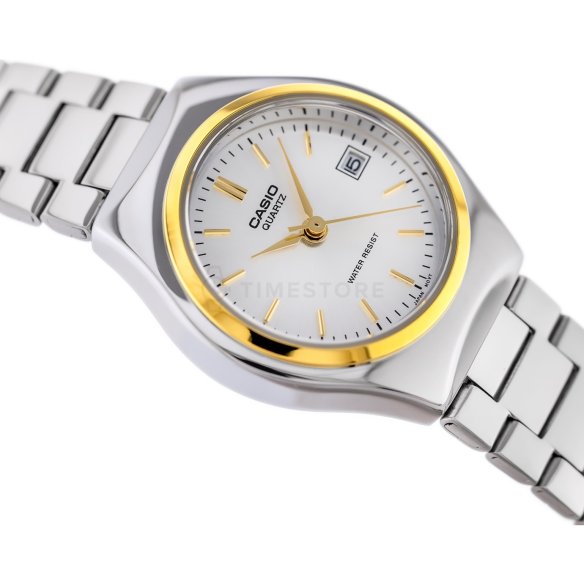 Casio Classic