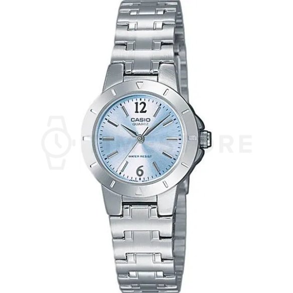 Casio Classic