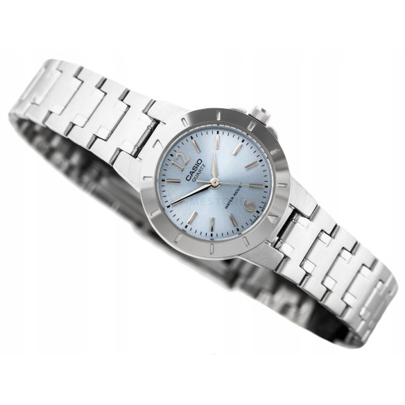 Casio Classic