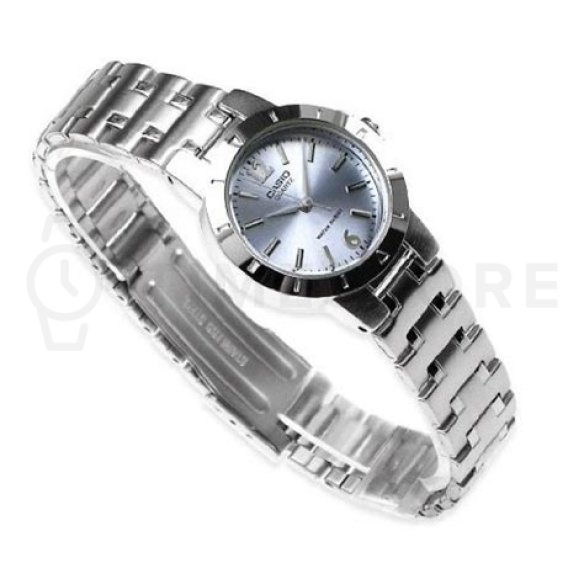 Casio Classic