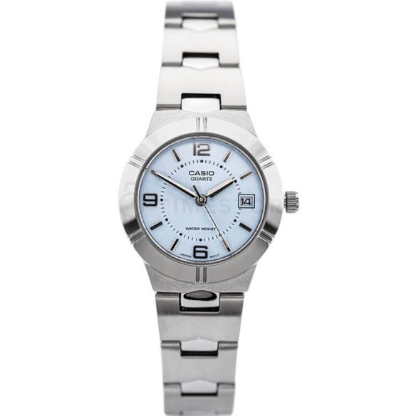 Casio Classic