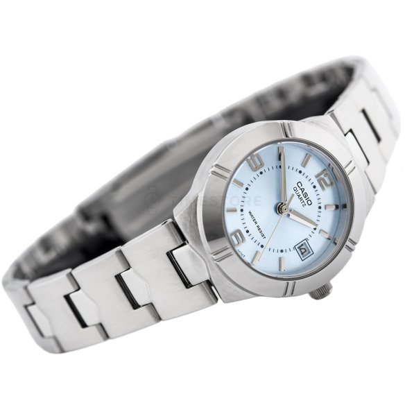 Casio Classic