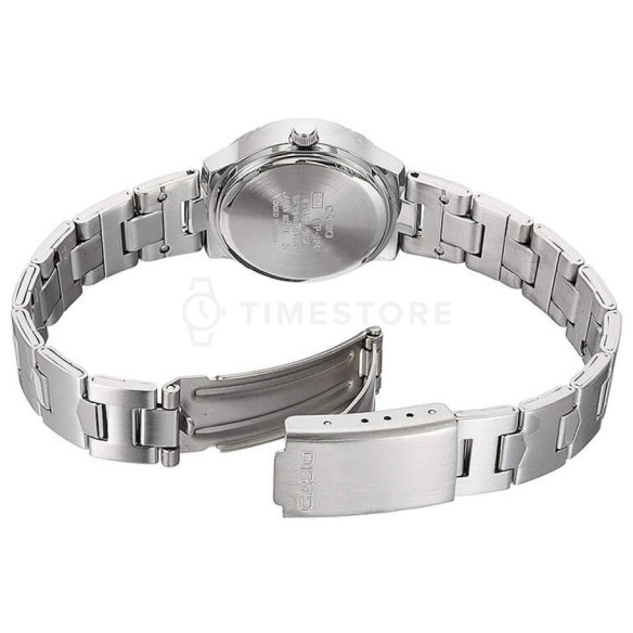 Casio Classic