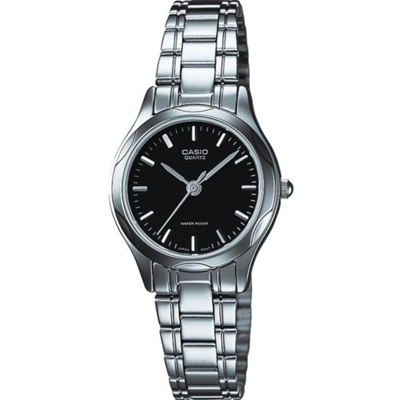 Casio Classic