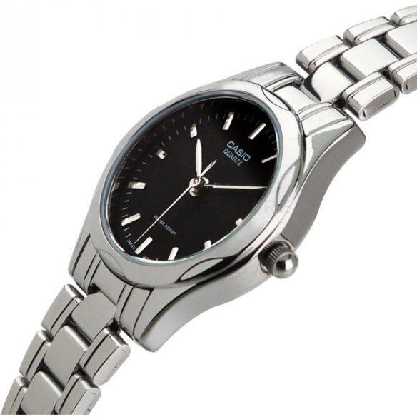 Casio Classic