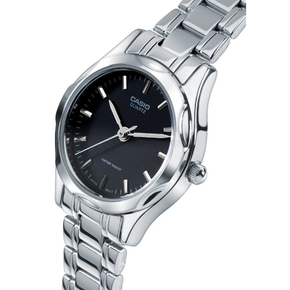 Casio Classic