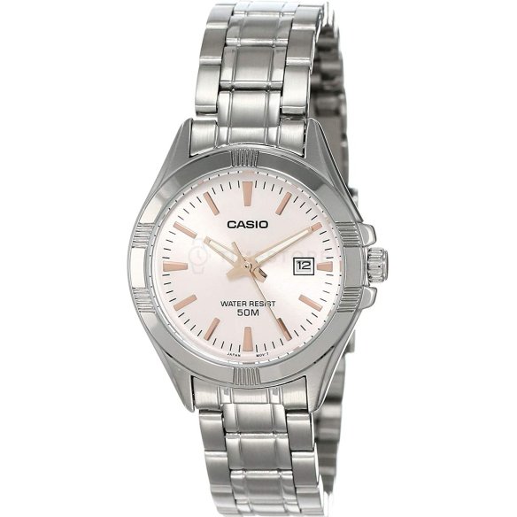 Casio Classic