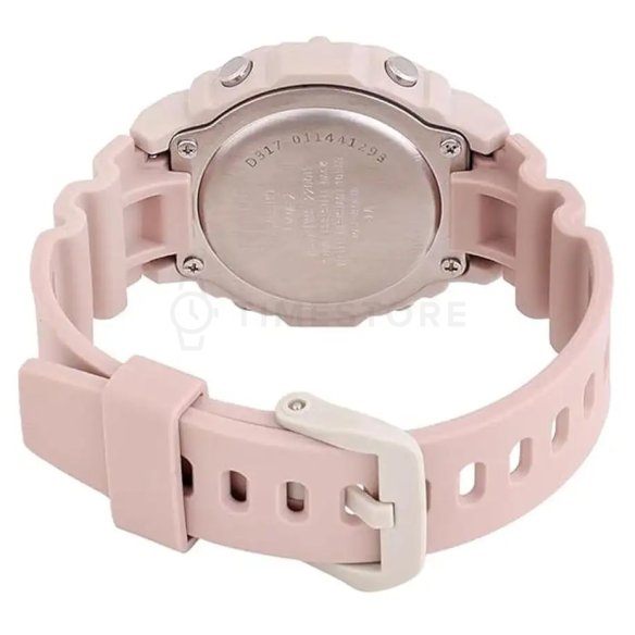 Casio Classic