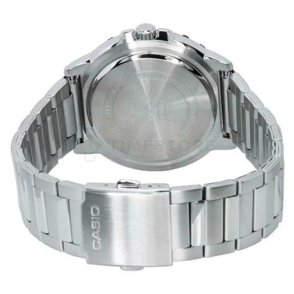 Casio Classic