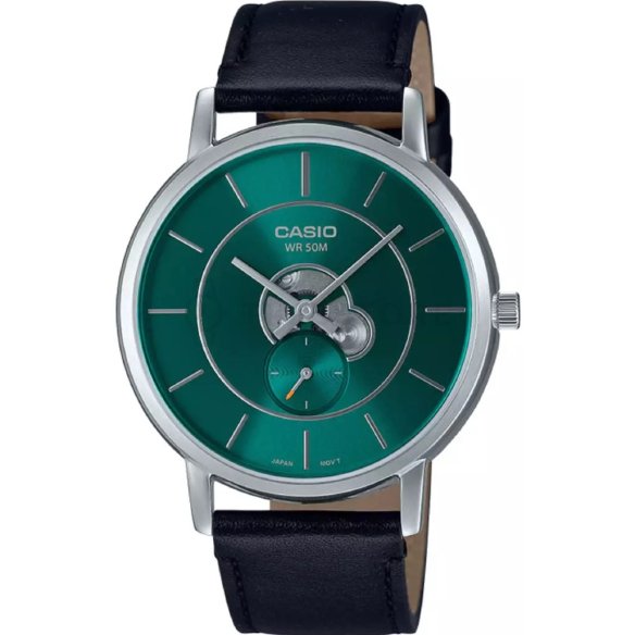 Casio Classic