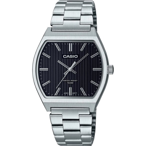 Casio Classic