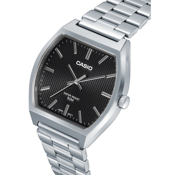 Casio Classic
