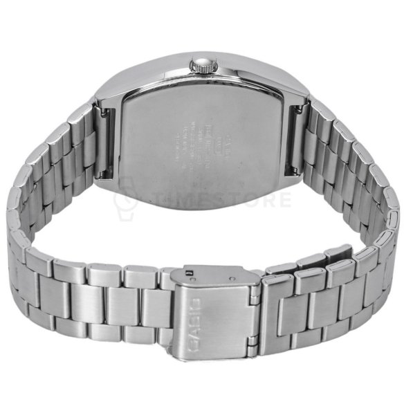 Casio Classic