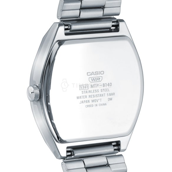 Casio Classic