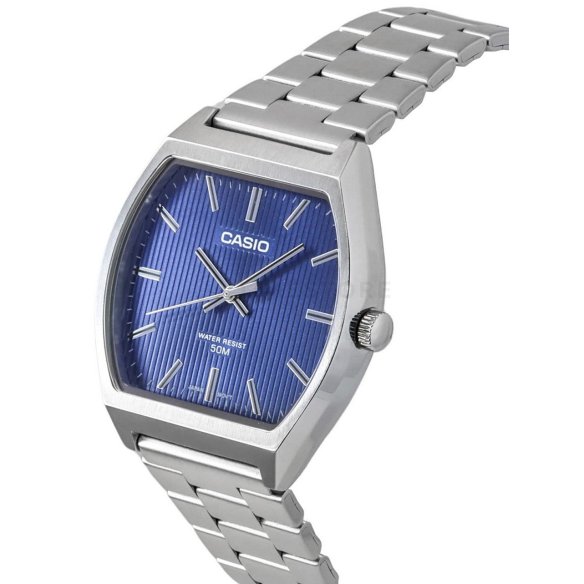 Casio Classic