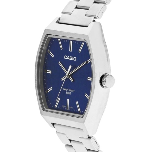 Casio Classic