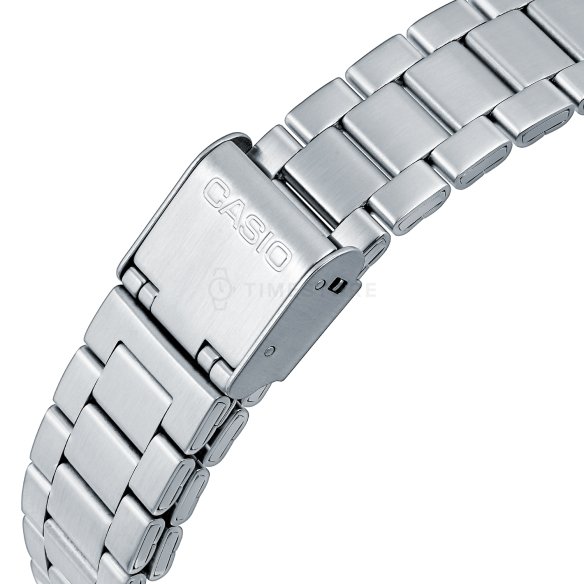 Casio Classic