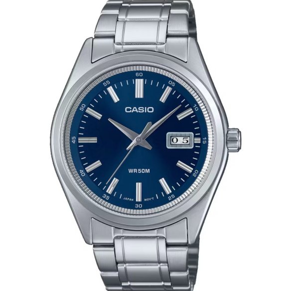 Casio Classic