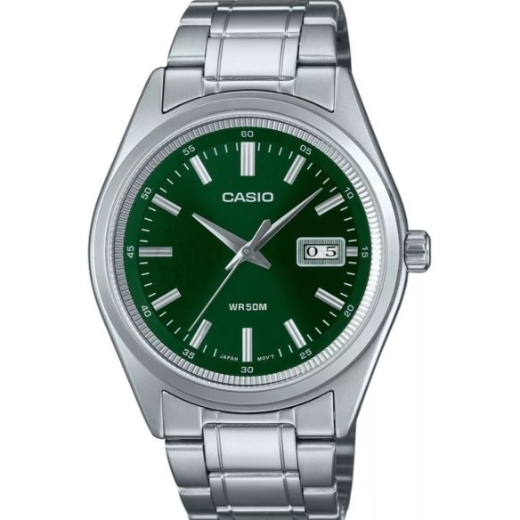 Casio Classic