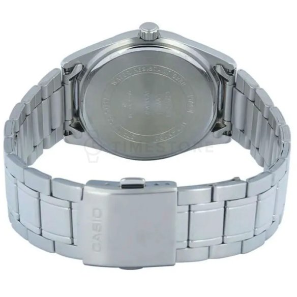 Casio Classic