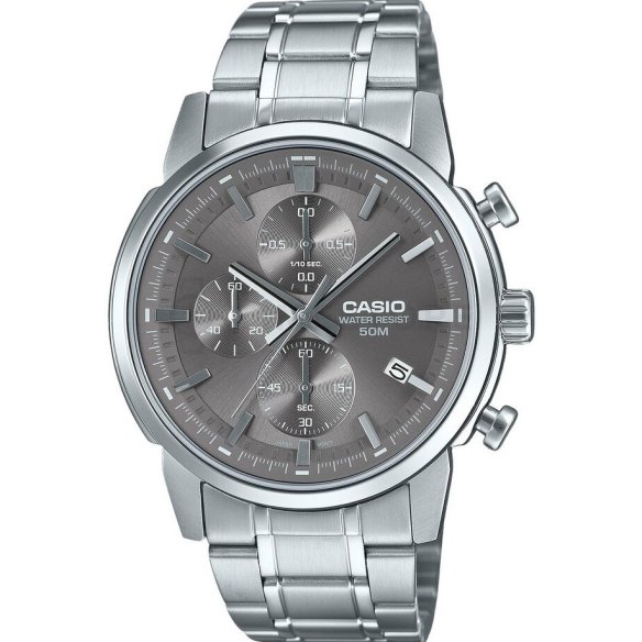 Casio Classic