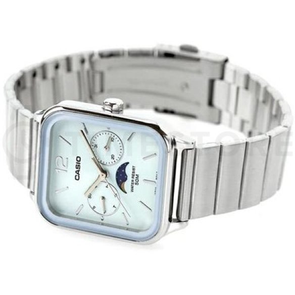 Casio Classic