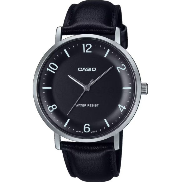 Casio Classic