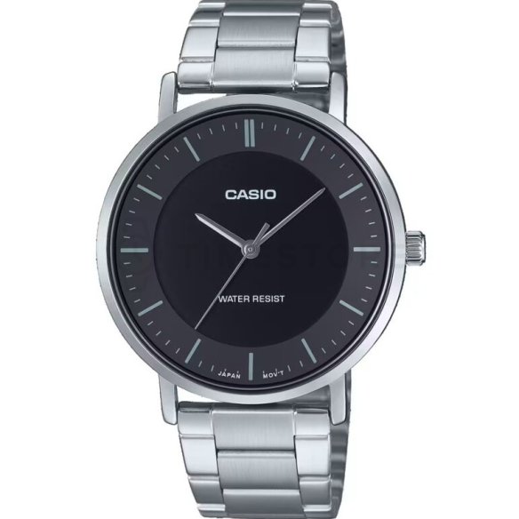 Casio Classic